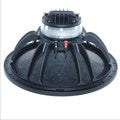 15CXN76 Coaxial 8ohm B&C