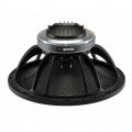 15FHX76 Coaxial 8ohm B&C