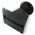 MEA242 Horn B&C