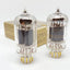 5751  EH Gold pin Gold  Coppia NOS-NIB (v9 - v11)