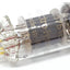 5751  EH PROMO Gold pin Gold  Coppia NOS-NIB