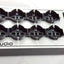 Fi Audio Mini S8 (8 prese universali)