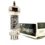 6CG7 - 6FQ7 Golden Dragon NOS-NIB Singola (v16)