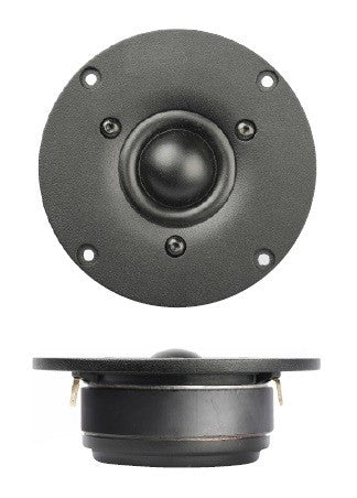 SB 29SDAC-C000-4 SB Acoustic