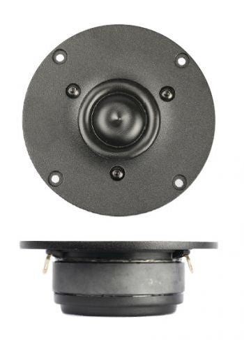 SB29RDAC-C000-4 SB Acoustic