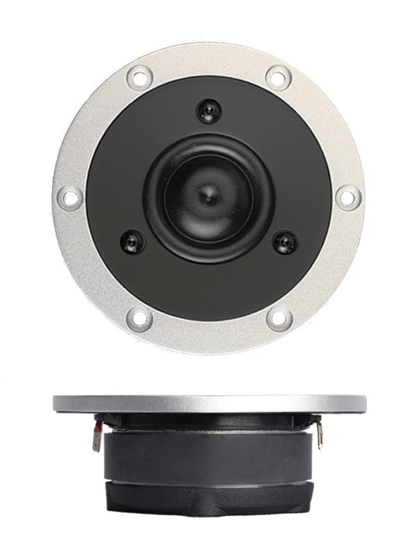 TW 29RN-8 Satori SB Acoustic