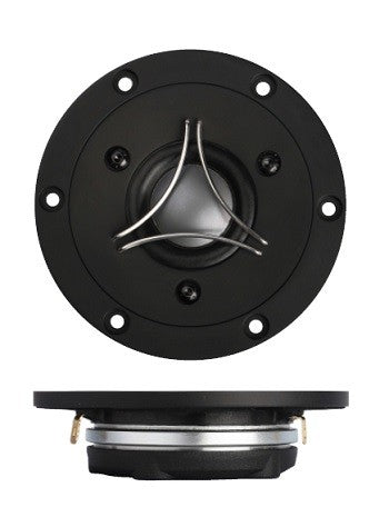 SB Satori TW 29BN SB Acoustic