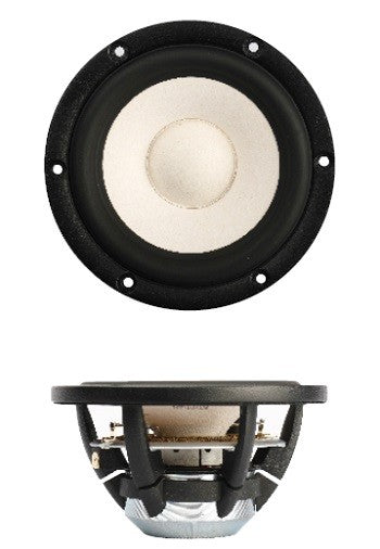 SB Satori MR13PNW-8 SB Acoustic