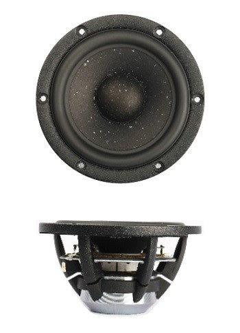 SB Satori MR13P-4 SB Acoustic