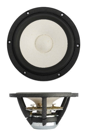 SB Satori MR16PNW-8 SB Acoustic