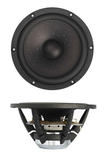 SB Satori MR16P-8 SB Acoustic