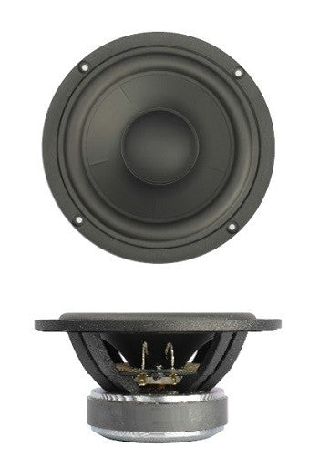 SB17NBAC-35-4 SB Acoustic