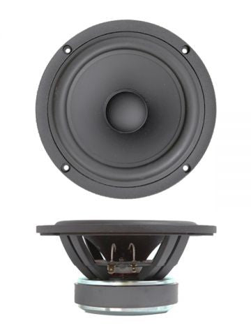 SB17MFC35-4 SB Acoustic