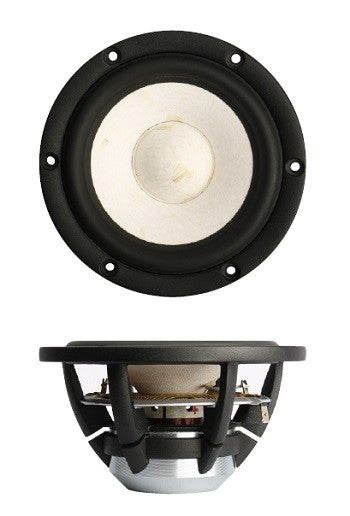 SB Satori MW13PNW-8 SB Acoustic
