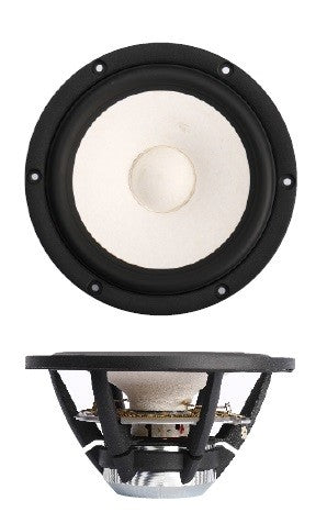 SB Satori MW16PNW-4 SB Acoustic