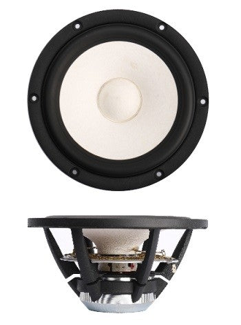 SB Satori MW16PNW-8 SB Acoustic