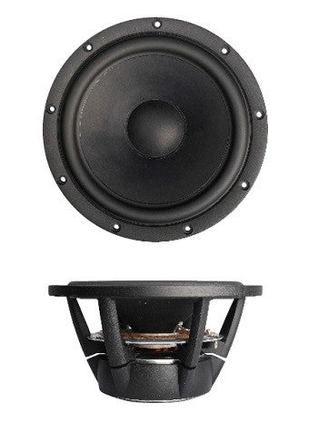 Satori SBWO24P-8 SB Acoustic