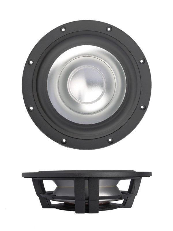 SW26DBAC-00 Passive SB Acoustic