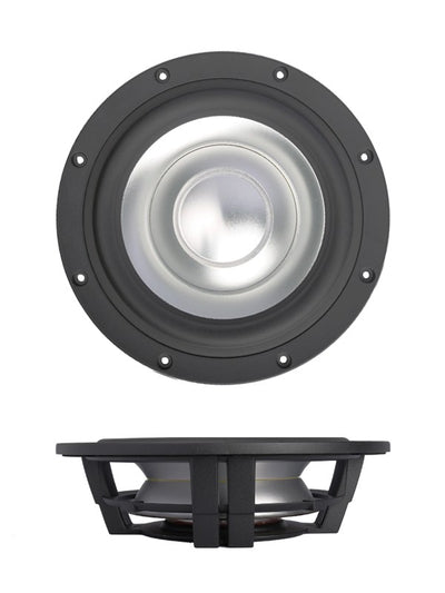 SW26DBAC-00 Passive SB Acoustic