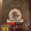 MARILLION - MARBLES IN THE PARK (Blu Ray Disc Video)