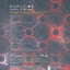 MARILLION - MARBLES IN THE PARK (Blu Ray Disc Video)