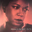 Joyce Elaine YUILLE - WELCOME TO MY WORLD - Part Two (LP)