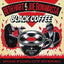 Beth HART & Joe BONAMASSA - BLACK COFFEE (2 LP)