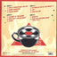 Beth HART & Joe BONAMASSA - BLACK COFFEE (2 LP)