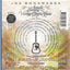 Joe BONAMASSA - AN ACOUSTIC EVENING AT THE VIENNA OPERA HOUSE (Blu-Ray Disc)