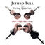 JETHRO TULL - THE STRING QUARTETS (2 LP)