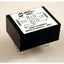 Hammond 560C  - Matching Transf 12/48 ohm - 150/600 ohm