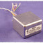 Hammond 850A  - Matching Transf 12/48 ohm - 150/600 ohm