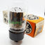 5V4GA-GZ32-CV593 GE USA NOS-NIB (v9)