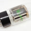 5V4GA-GZ32-CV593 GE USA NOS-NIB (v9)