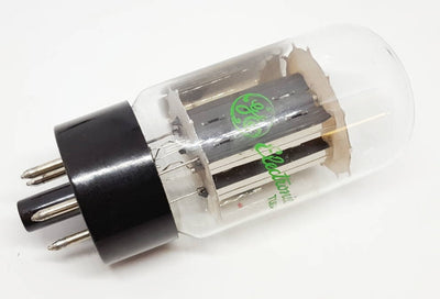 5V4GA-GZ32-CV593 GE USA NOS-NIB (v9)