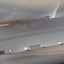 5V4GA-GZ32-CV593 GE USA NOS-NIB (v9)