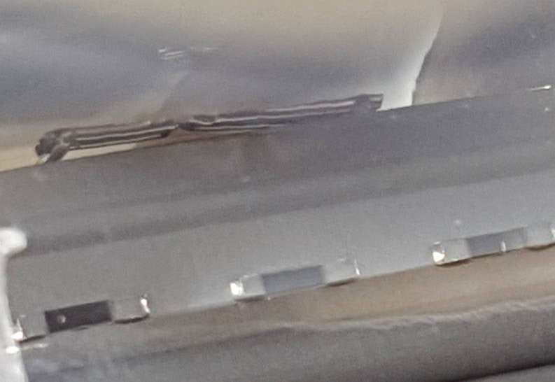 5V4GA-GZ32-CV593 GE USA NOS-NIB (v9)