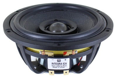 Morel Integra 424