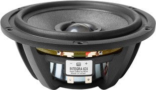 Morel Integra 424