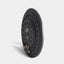 Morel Powerslim 6 Carbon