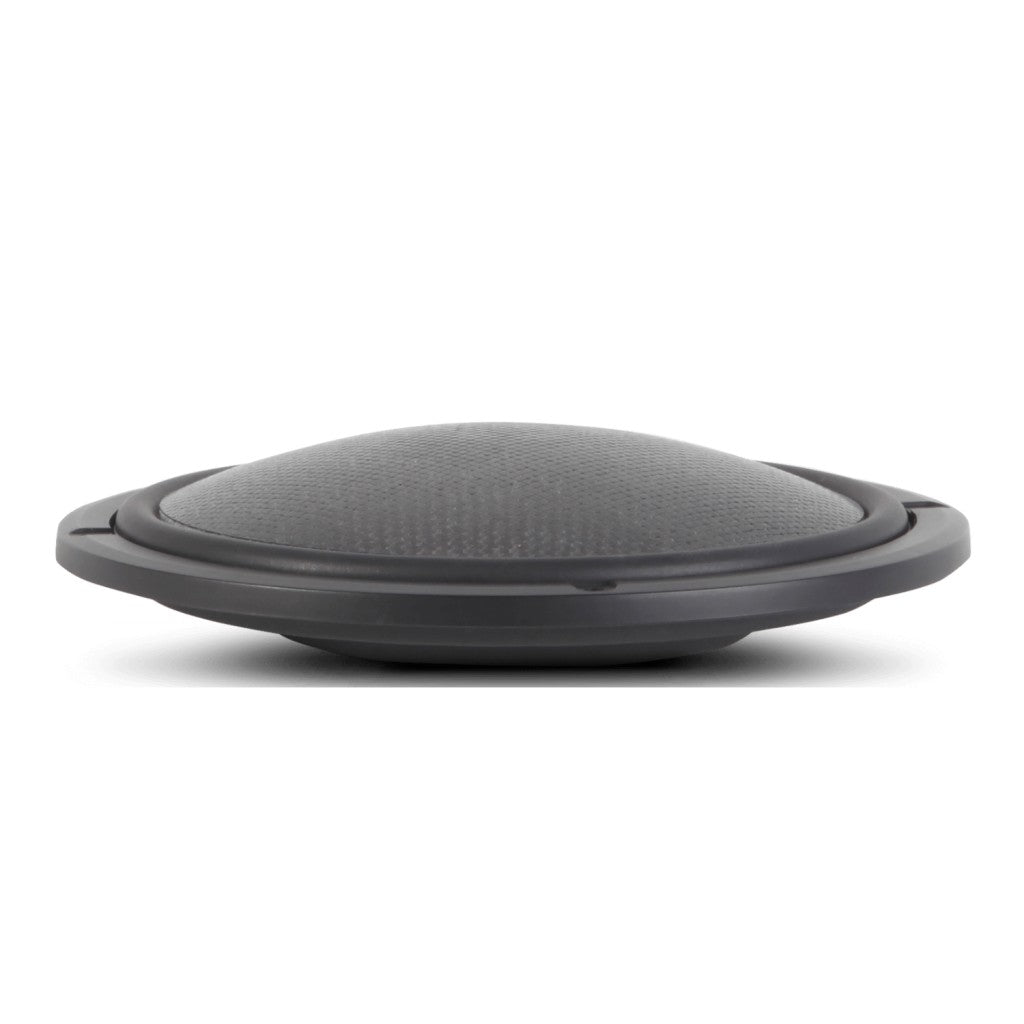 Morel Powerslim 6 Woofer
