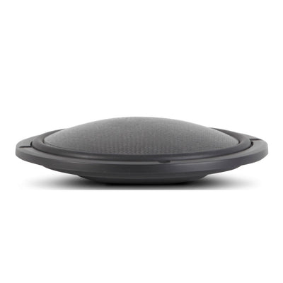 Morel Powerslim 6 Woofer