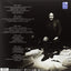 Enzo AVITABILE - PELLE DIFFERENTE (3 LP)