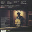 Tony ALLEN - THE SOURCE (2 LP)