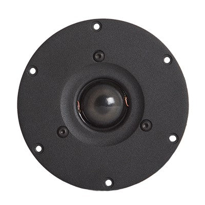 Morel TSCT1044
