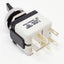 KM4646Ag Interr/Deviatore Bipol 250V 4A