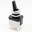 KM4646Ag Interr/Deviatore Bipol 250V 4A