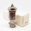 5687WB National USA by Sylvania NOS-NIB  Singola (v91)