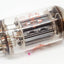 5687WB National USA by Sylvania NOS-NIB  Singola (v91)