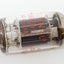 5687WB National USA by Sylvania NOS-NIB  Singola (v91)